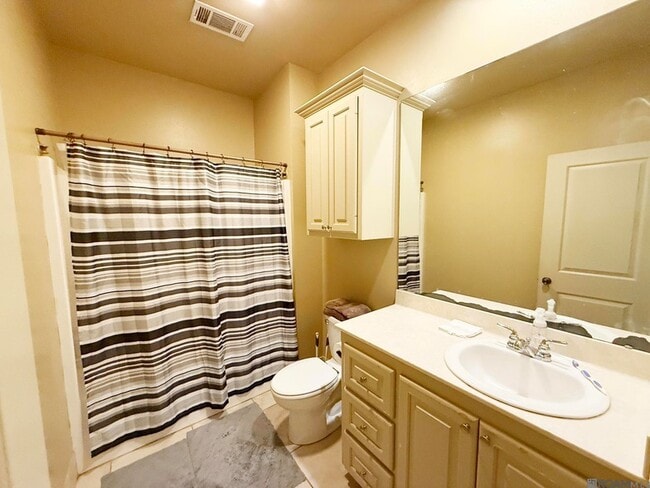 Photo - 9441 Boone Ave
