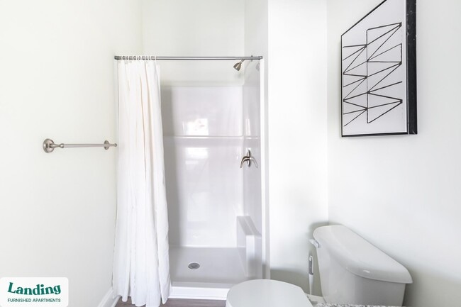 Photo - 135 Dresser Ln Unit 10303.1409290