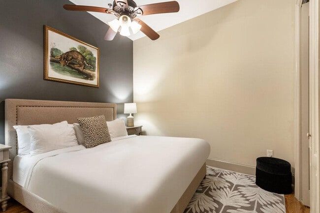 Photo - 30 Baronne St Unit ID1266985P