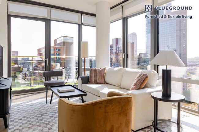 Building Photo - 42-10 27th St Unit SI FL14-ID1894