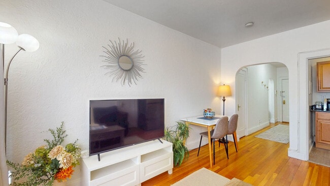 Photo - 90 Kilsyth Rd Unit SI FL1-ID1238038P