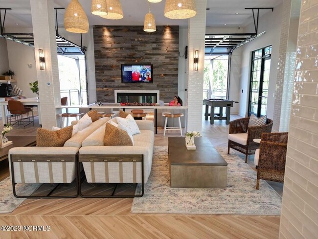 Photo - 4711 Azalea Landing Dr Unit Peri