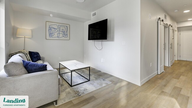 Building Photo - 352 E 500 S Unit 421.1406474