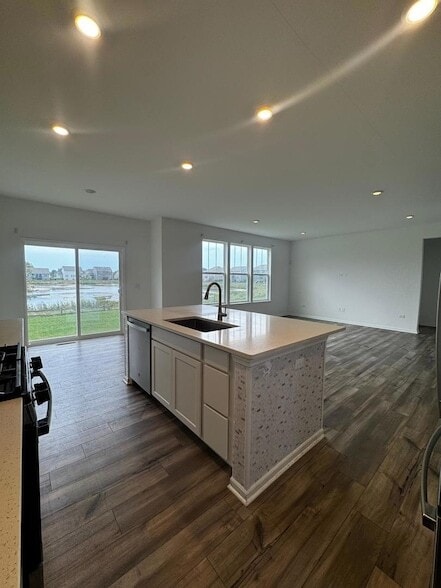 Photo - 103 Ellis Rd