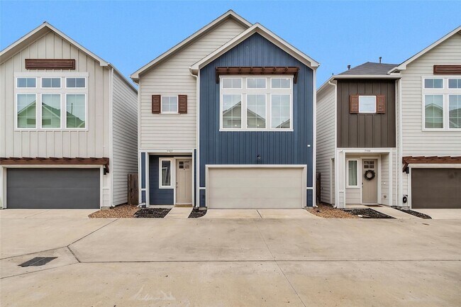 Photo - 7707 Nasser Ln