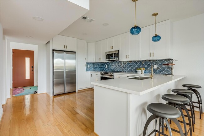Photo - 125 Comanche Dr