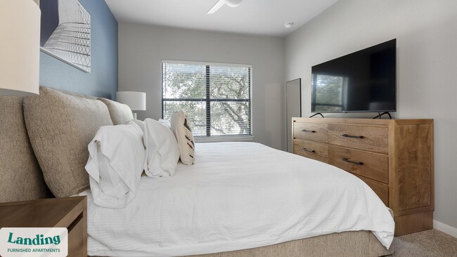 Photo - 11022 Culebra Rd Unit 9206