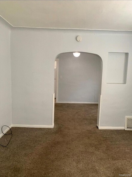 Photo - 2032 Utley Rd