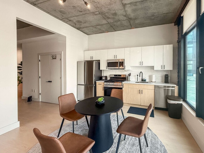 Photo - 1247 N 2nd St Unit ID1317862P