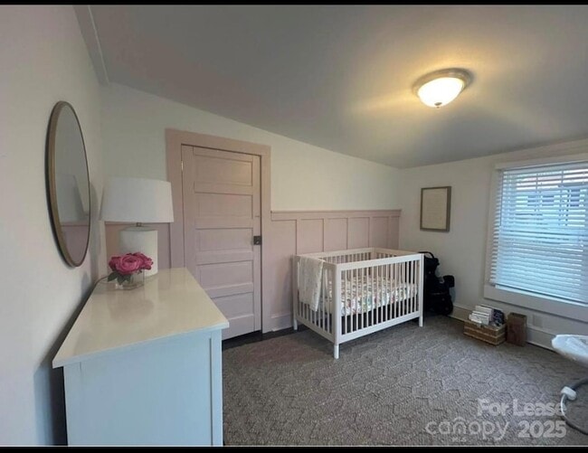 Photo - 135 Estelle Rd