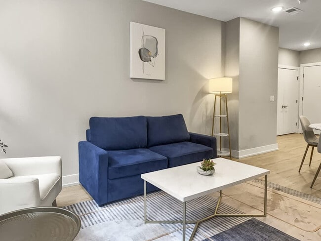 Photo - 626 N Delaware Ave Unit ID1055913P