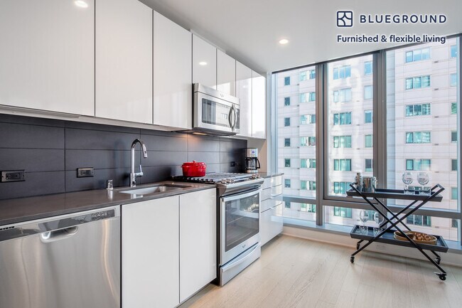 Photo - 340 Fremont St Unit FL8-ID224