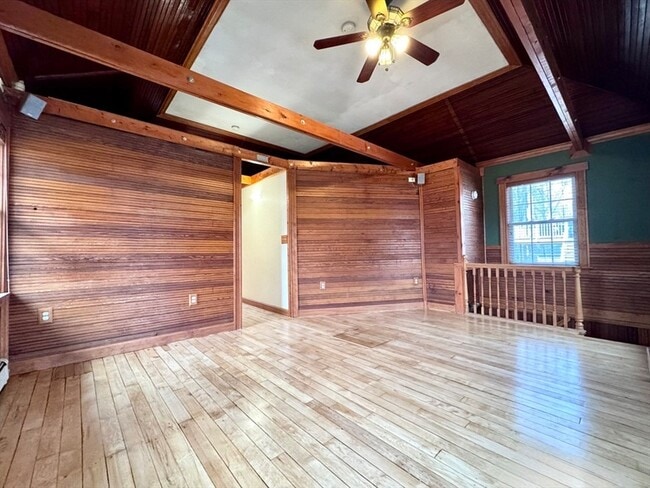 Photo - 53 Circuit Rd