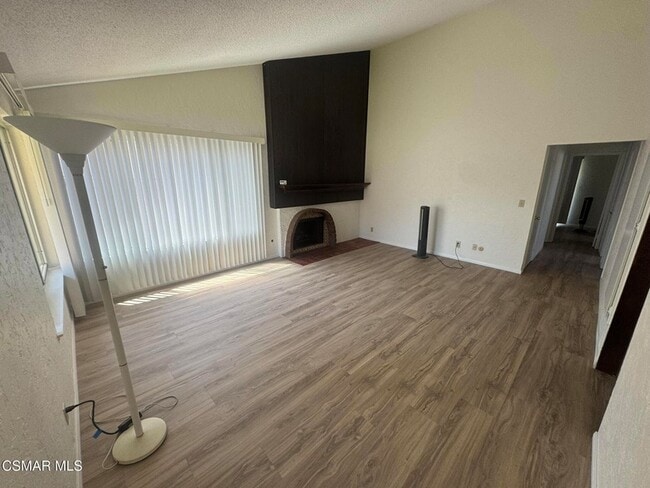 Photo - 2687 Danton Pl