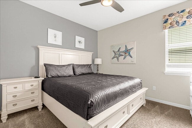 Photo - 9013 Sunshine Ridge Loop Unit SI ID1611027P