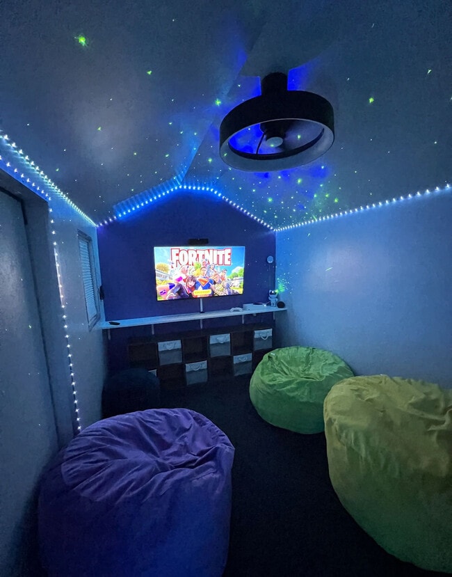 Photo - 8259 E Mulberry Ln Unit ID1257803P