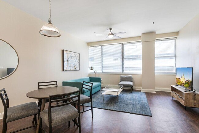 Photo - 925 Common St Unit ID1266911P