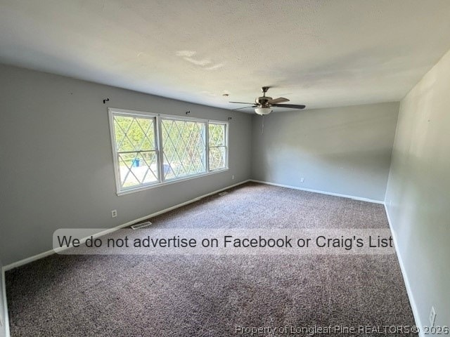 Photo - 3625 Drayton Rd