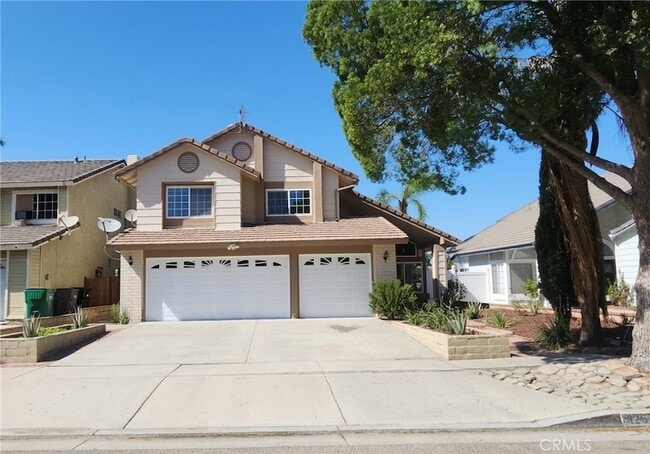 Building Photo - 1267 Regent Cir