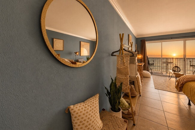 Photo - 769 Sundial Ct Unit SI ID1502017P