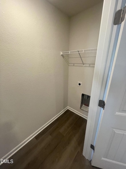 Photo - 2058 Wiggins Village Dr