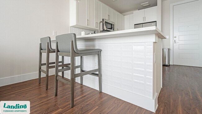 Photo - 15950 Chase Hill Blvd Unit 8407.1407519