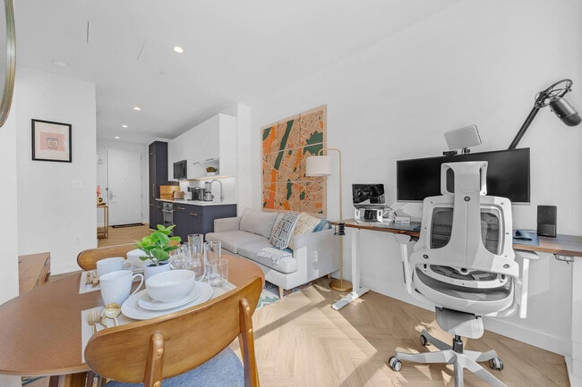 Photo - 980 6th Ave Unit FL4-ID1237436P