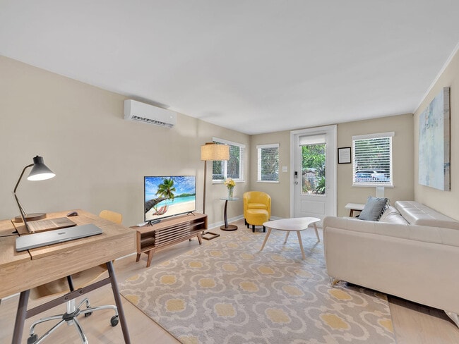 Photo - 1034 NE 36th St Unit ID1261569P