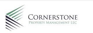 Cornerstone Property Management
