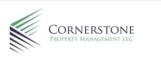 Cornerstone Property Management