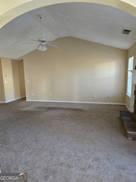 Photo - 5420 Yellow Pine Dr