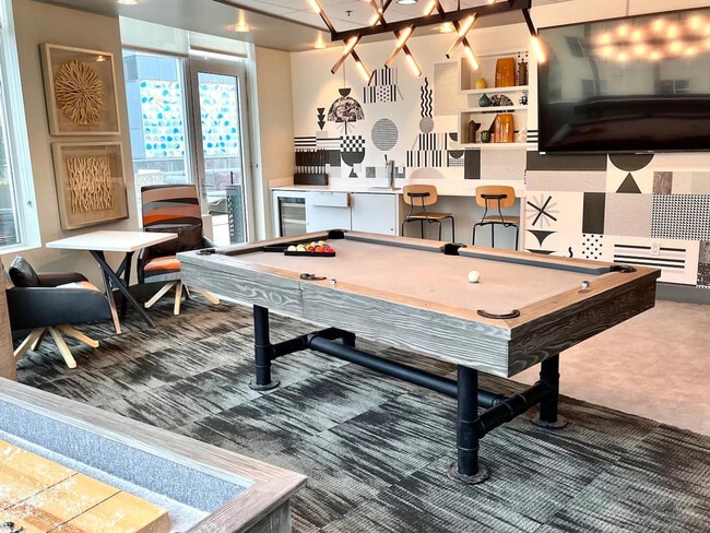 Photo - 11011 NE 9th St Unit ID1369962P