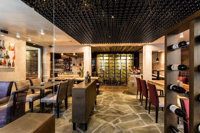 Photo - 3639 Haven Ave Unit ID1272221P