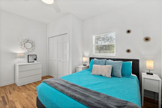 Photo - 27 Old Mission Ave Unit ID1281933P