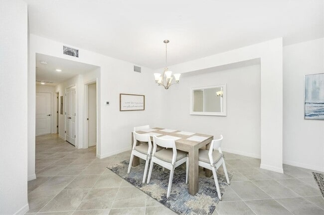 Photo - 17775 Boracay Ct Unit 102