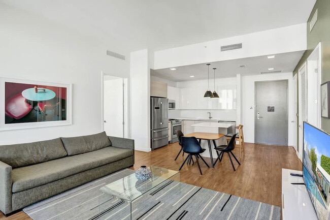 Photo - 1220 17th St Unit SI ID1503941P