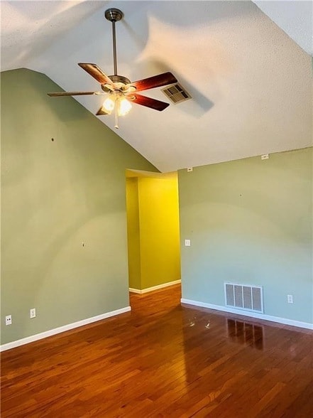 Photo - 1160 S Jasmine Ln