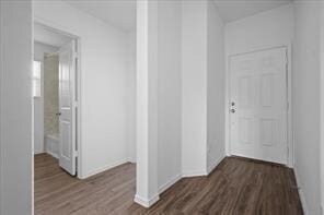 Photo - 329 Escondido Cir