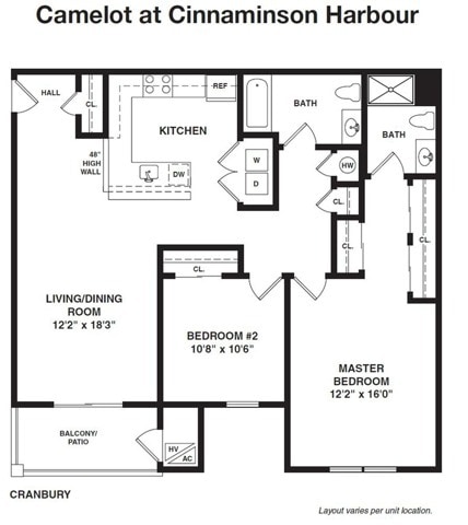 4c94c078558a7867.jpg - Cranbury