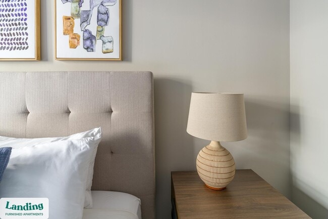 Photo - 1414 Wood Hollow Dr Unit 1-336