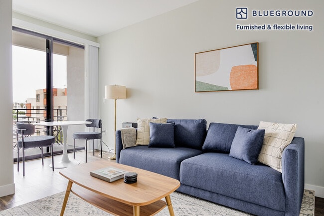 Building Photo - 5500 Klump Ave Unit FL4-ID1322