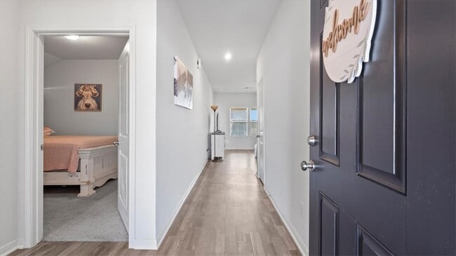 Photo - 6029 Crst Brg Ct