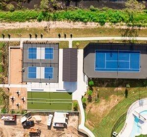 Photo - 10626 Watershed Dr