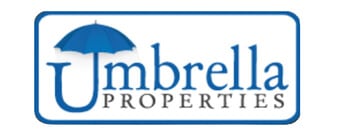 Umbrella Properties