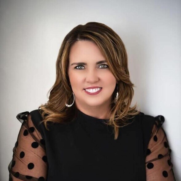 Primary Contact Photo