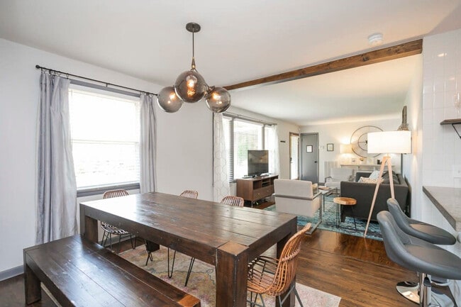 Photo - 917 Potter Ln Unit ID1302207P