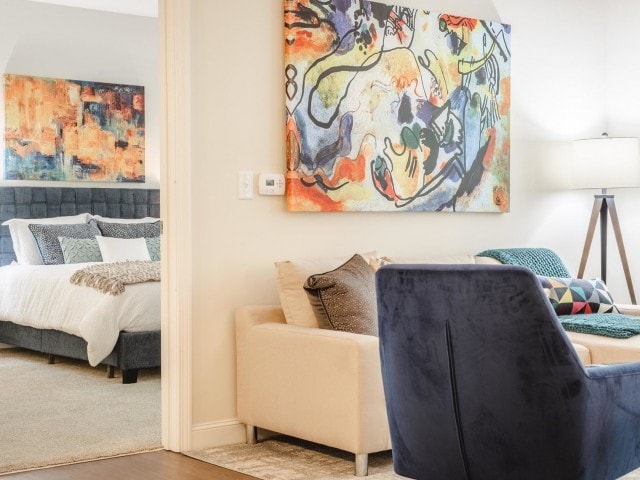 Photo - Mill and 3 Apartments