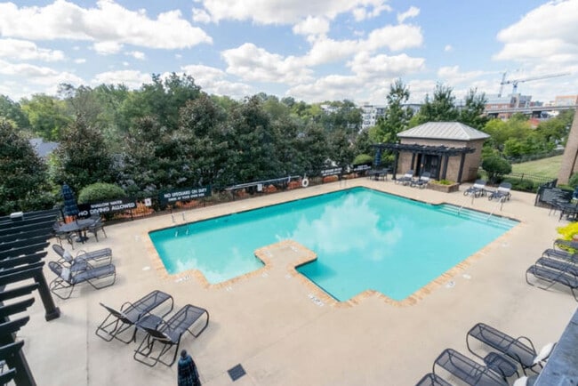 Photo - 31 Station Ct Unit SI ID1344172P