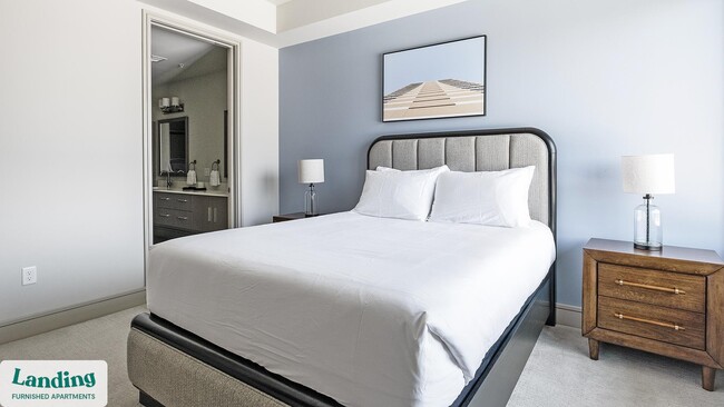 Photo - 1414 Wood Hollow Dr Unit 1-627