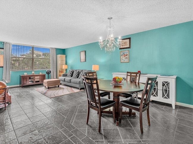 Photo - 6570 Royal Palm Blvd Unit 206J
